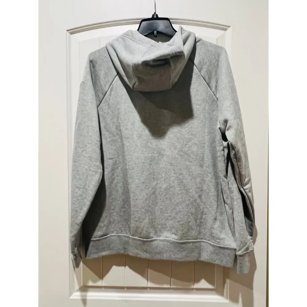 Nike new tag